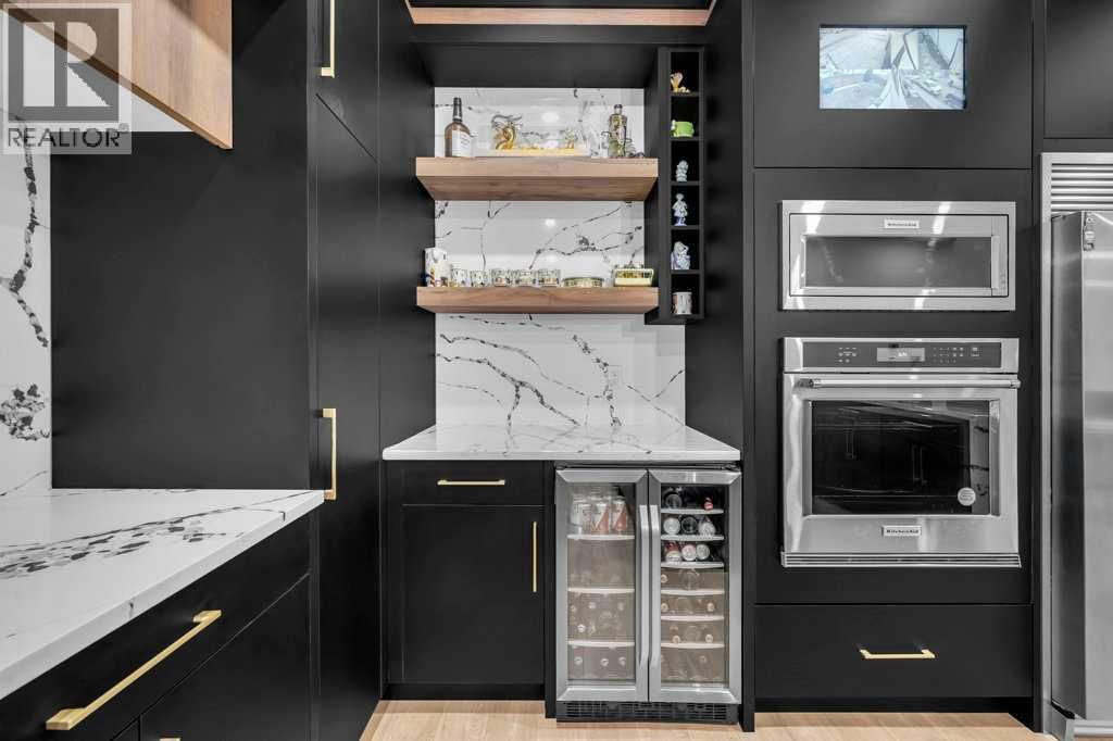 95 Saddlepeace Way NE, Calgary, Alberta  T3J 2J5 - Photo 17 - A2277703