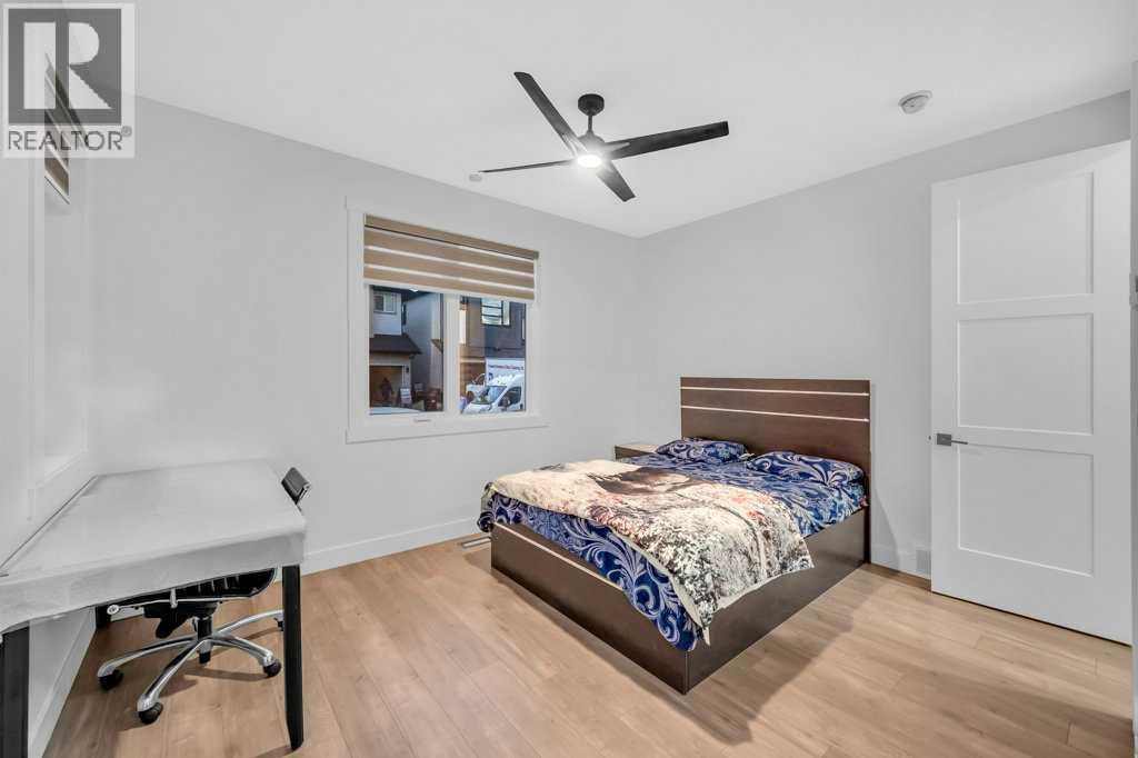 95 Saddlepeace Way NE, Calgary, Alberta  T3J 2J5 - Photo 22 - A2277703