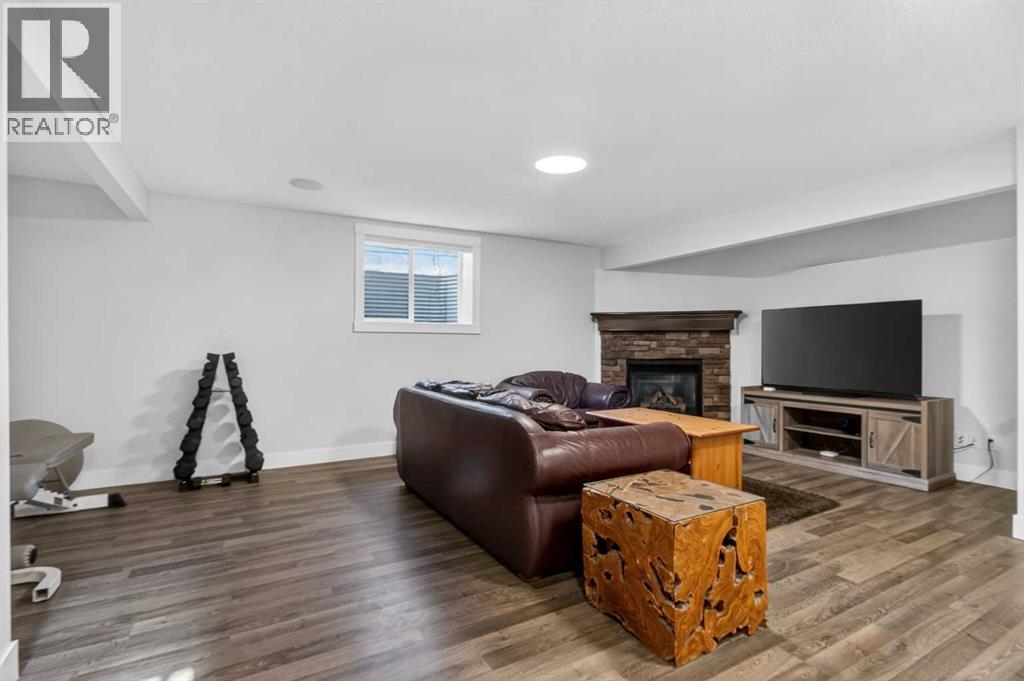 811 Boulder Creek Drive SE, Langdon, Alberta  T0J 1X3 - Photo 30 - A2277003