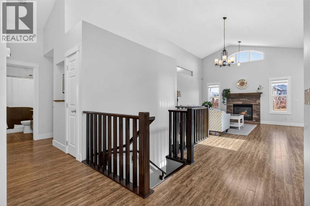 811 Boulder Creek Drive SE, Langdon, Alberta  T0J 1X3 - Photo 6 - A2277003