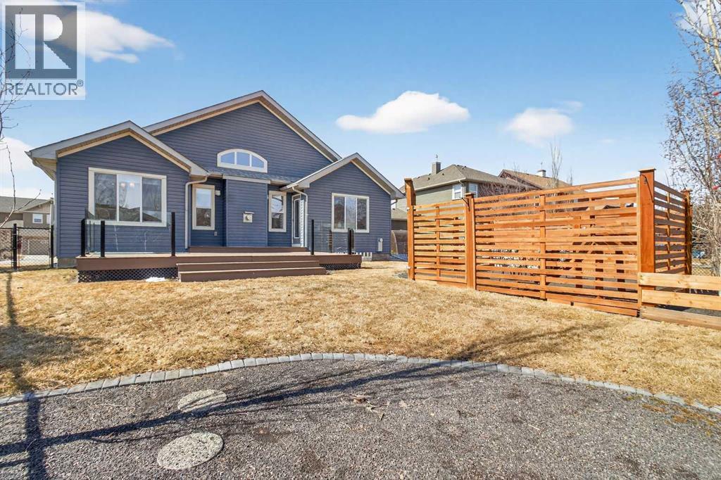 811 Boulder Creek Drive SE, Langdon, Alberta  T0J 1X3 - Photo 39 - A2277003