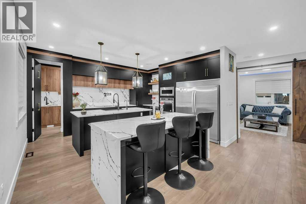 95 Saddlepeace Way NE, Calgary, Alberta  T3J 2J5 - Photo 13 - A2277703