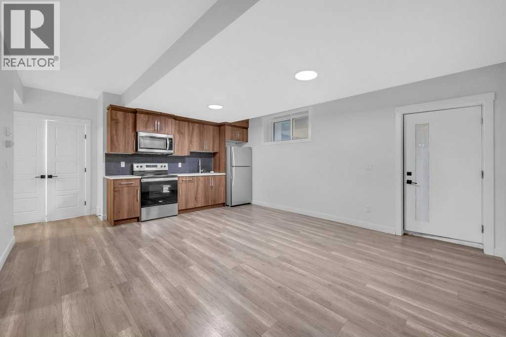 95 Saddlepeace Way NE, Calgary, Alberta  T3J 2J5 - Photo 39 - A2277703