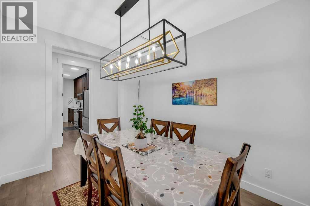 95 Saddlepeace Way NE, Calgary, Alberta  T3J 2J5 - Photo 21 - A2277703