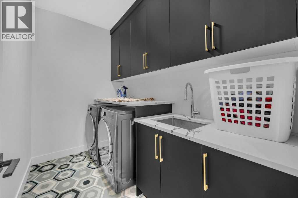 95 Saddlepeace Way NE, Calgary, Alberta  T3J 2J5 - Photo 36 - A2277703