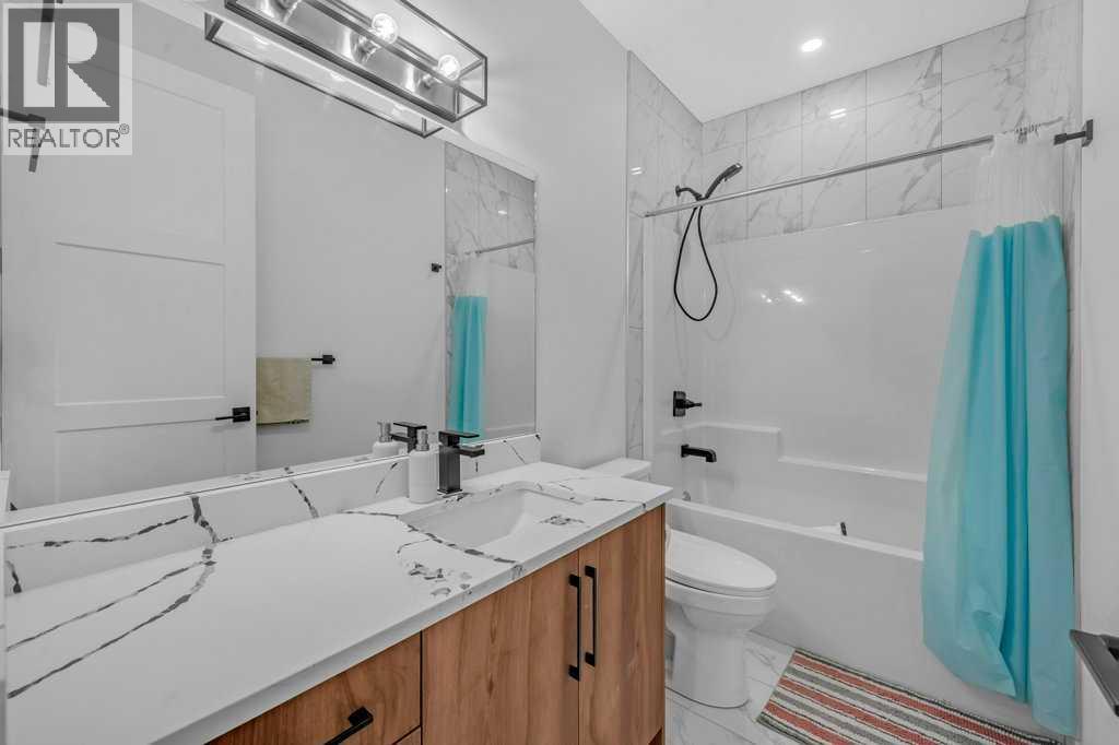 95 Saddlepeace Way NE, Calgary, Alberta  T3J 2J5 - Photo 37 - A2277703