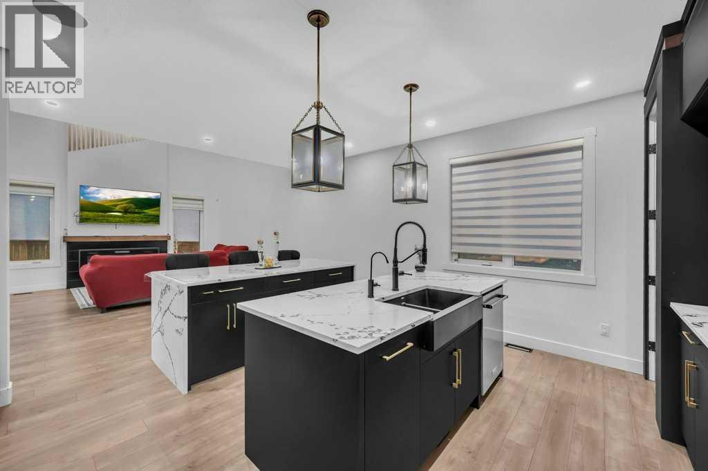 95 Saddlepeace Way NE, Calgary, Alberta  T3J 2J5 - Photo 15 - A2277703