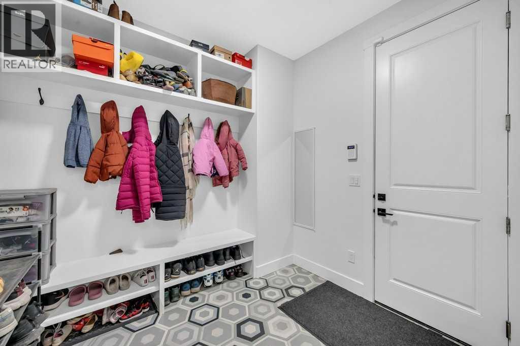 95 Saddlepeace Way NE, Calgary, Alberta  T3J 2J5 - Photo 24 - A2277703