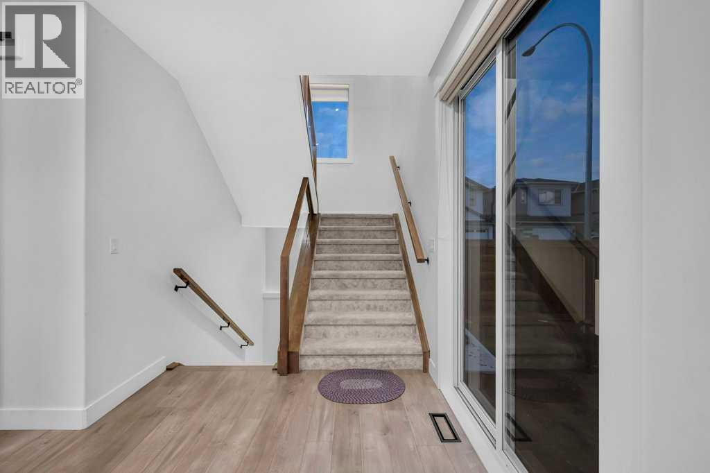 95 Saddlepeace Way NE, Calgary, Alberta  T3J 2J5 - Photo 25 - A2277703