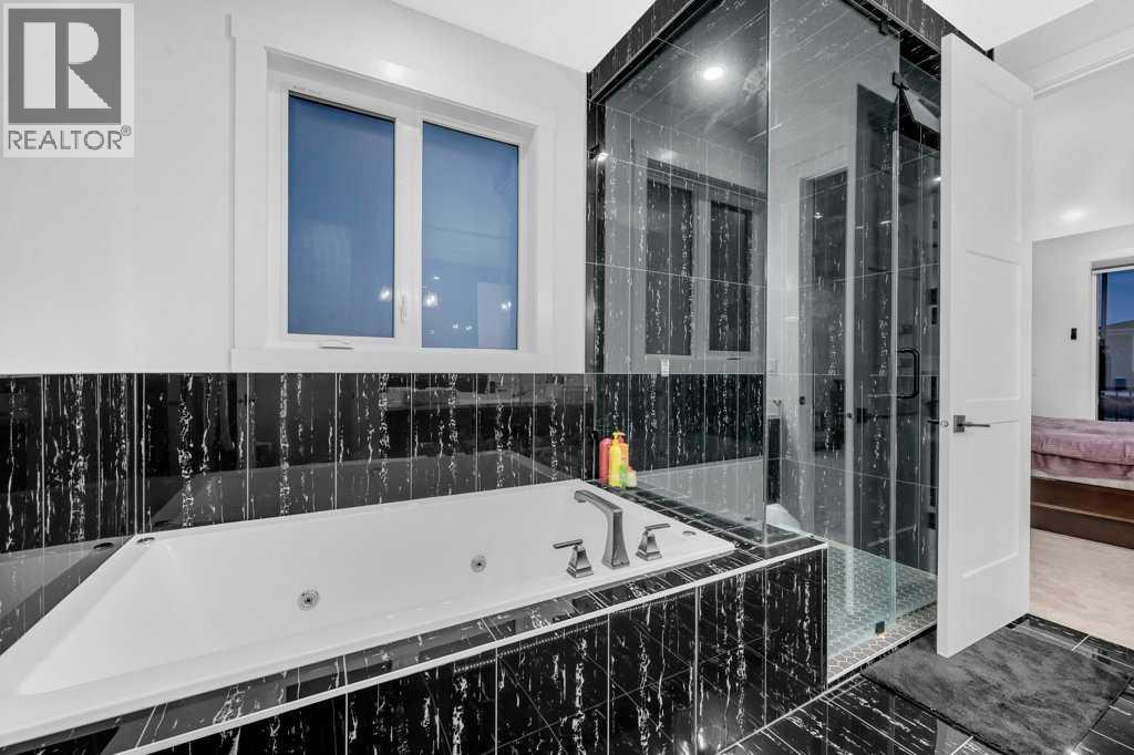 95 Saddlepeace Way NE, Calgary, Alberta  T3J 2J5 - Photo 32 - A2277703