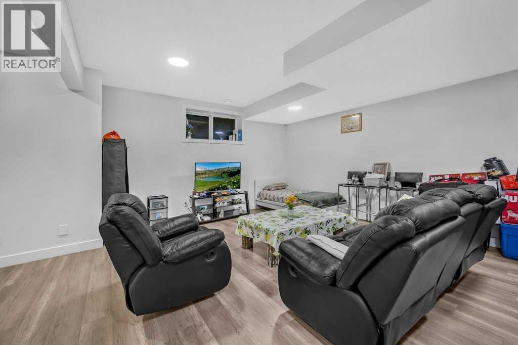 95 Saddlepeace Way NE, Calgary, Alberta  T3J 2J5 - Photo 42 - A2277703