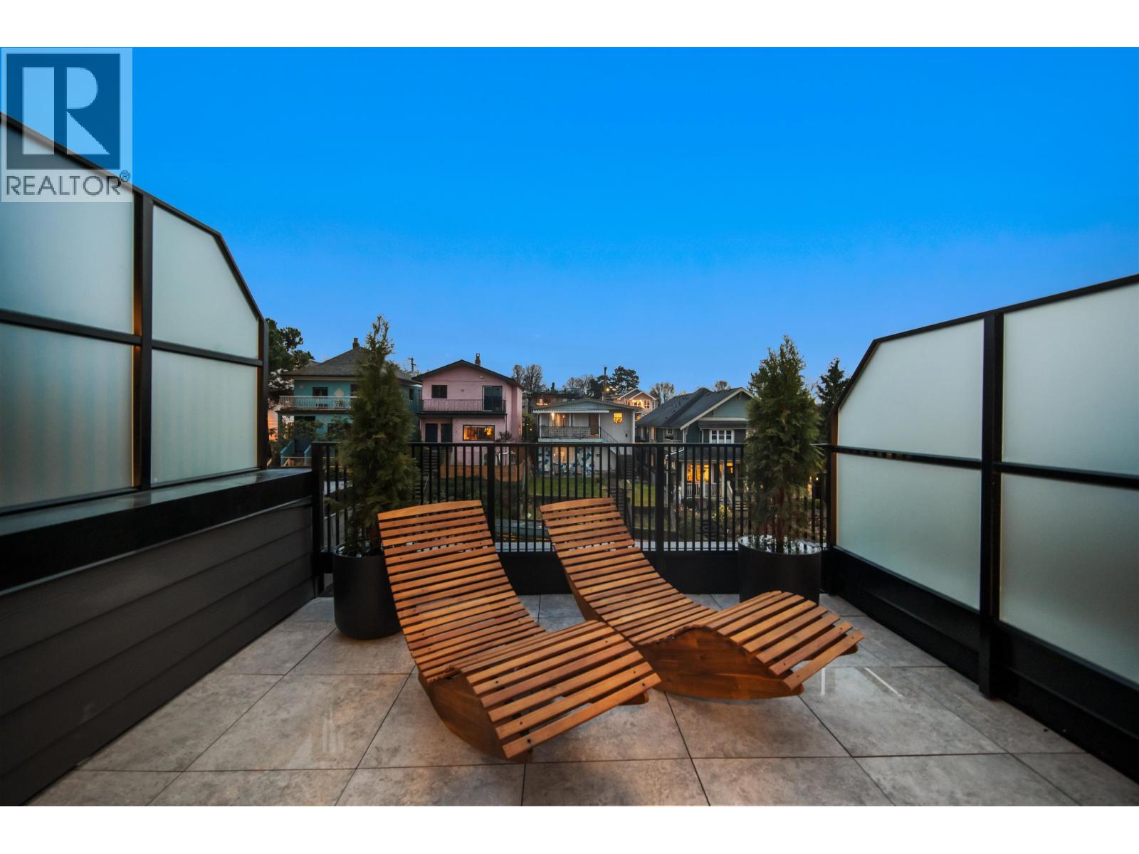 101 1837 E Georgia Street, Vancouver, British Columbia  V5L 2B5 - Photo 23 - R3105314