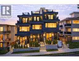 <div class="price">$1,599,000</div> 101 1837 E Georgia Street, Vancouver<br><div style="margin-bottom:8px;"><small>Sutton Group-West Coast Realty</small></div><div class='bed_bath'>3 Bed | 3 Bath</div>