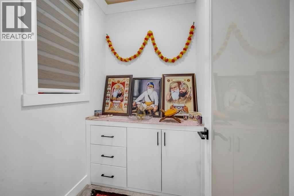 95 Saddlepeace Way NE, Calgary, Alberta  T3J 2J5 - Photo 28 - A2277703