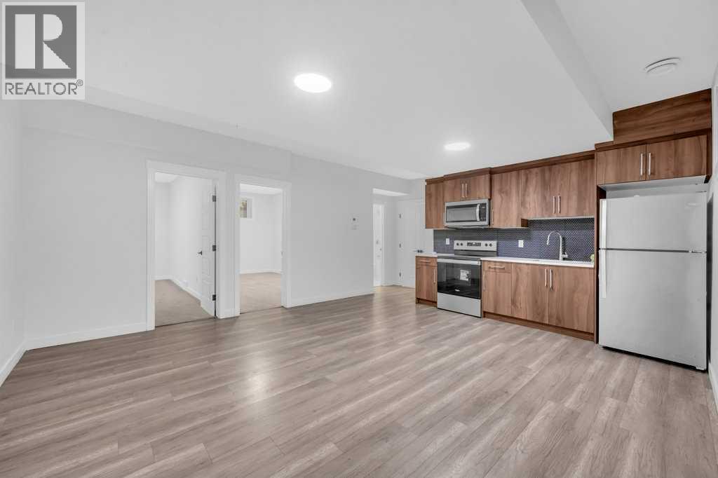 95 Saddlepeace Way NE, Calgary, Alberta  T3J 2J5 - Photo 38 - A2277703