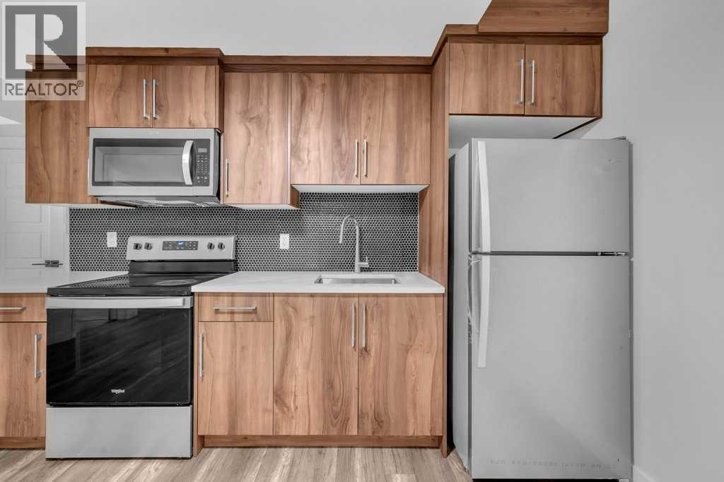 95 Saddlepeace Way NE, Calgary, Alberta  T3J 2J5 - Photo 41 - A2277703