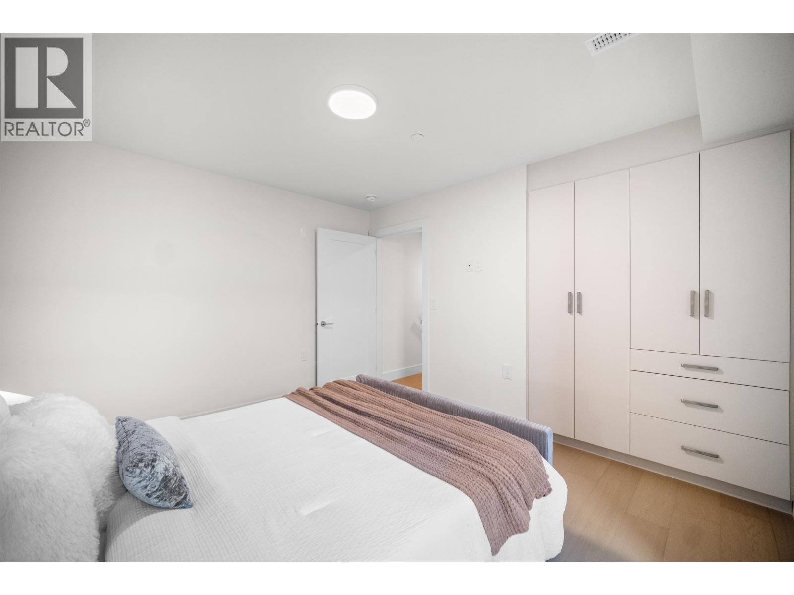 101 1837 E Georgia Street, Vancouver, British Columbia  V5L 2B5 - Photo 17 - R3105314