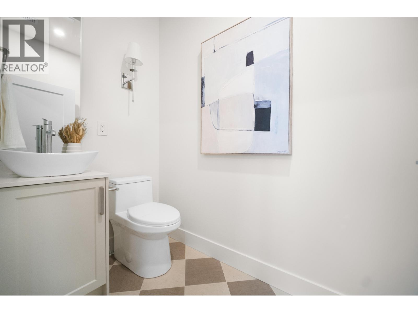 101 1837 E Georgia Street, Vancouver, British Columbia  V5L 2B5 - Photo 15 - R3105314