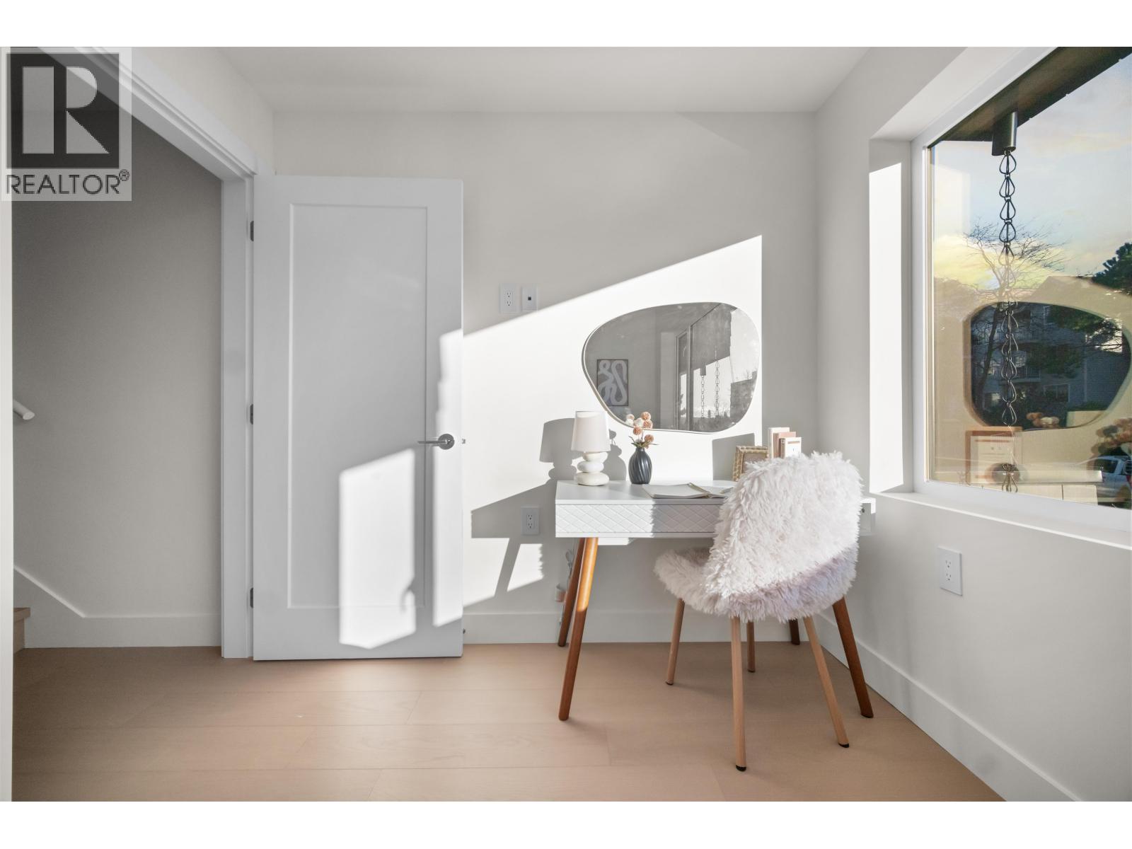 101 1837 E Georgia Street, Vancouver, British Columbia  V5L 2B5 - Photo 20 - R3105314