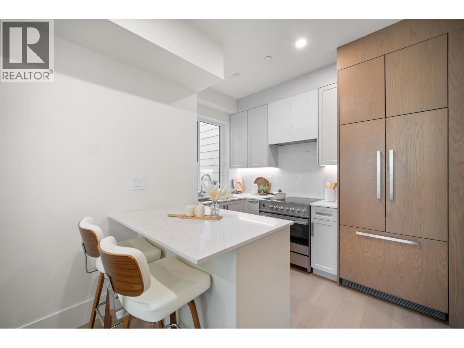 101 1837 E Georgia Street, Vancouver, British Columbia  V5L 2B5 - Photo 12 - R3105314