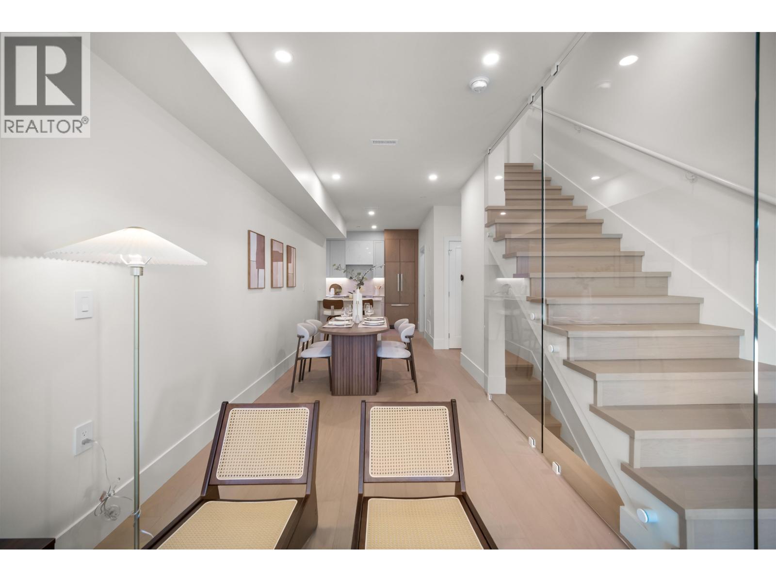 101 1837 E Georgia Street, Vancouver, British Columbia  V5L 2B5 - Photo 10 - R3105314