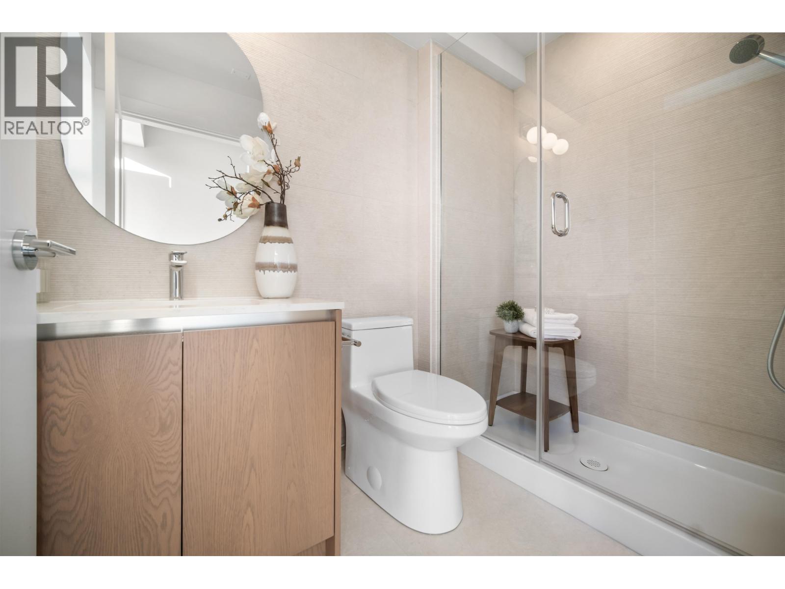 101 1837 E Georgia Street, Vancouver, British Columbia  V5L 2B5 - Photo 27 - R3105314