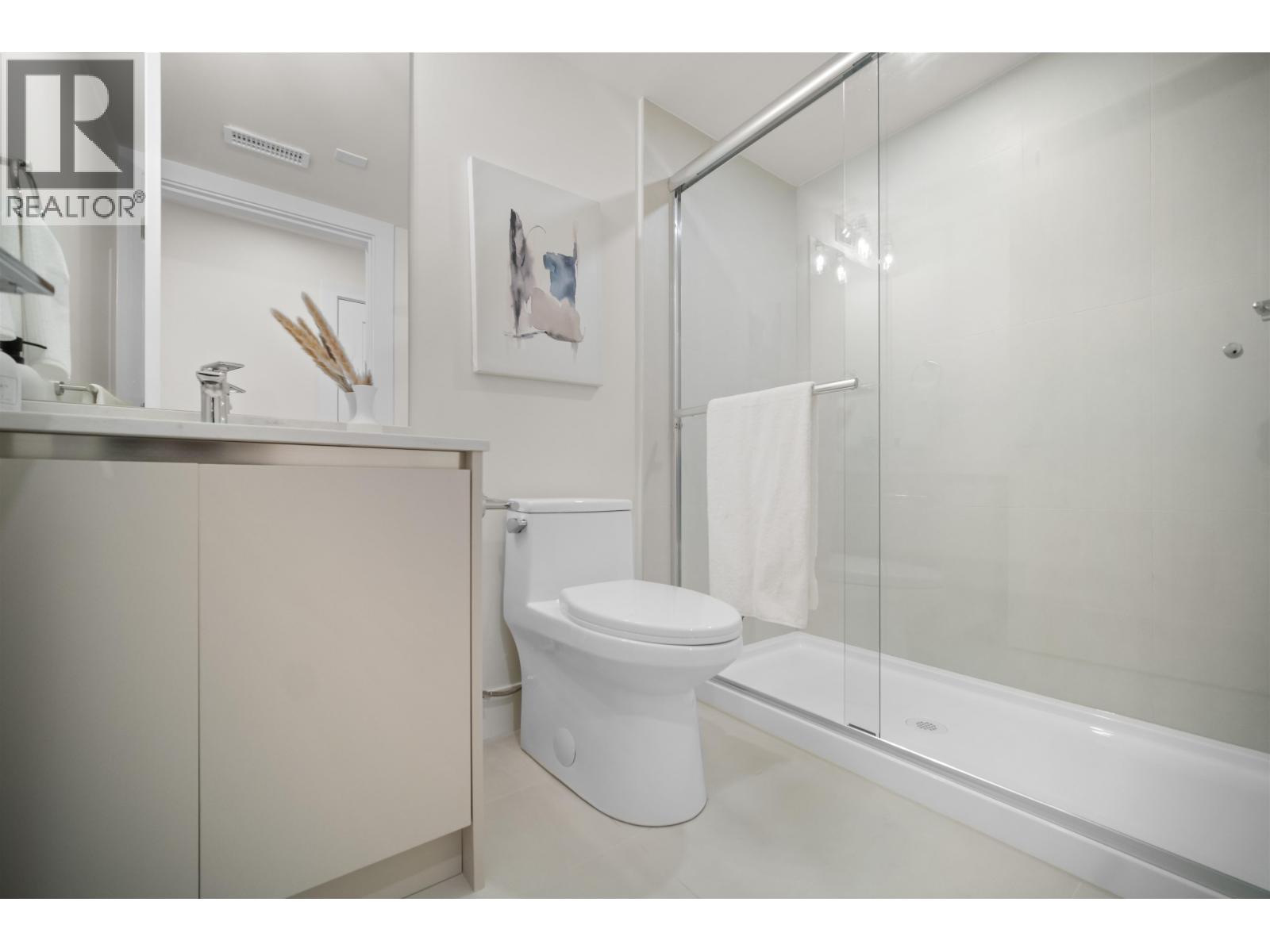 101 1837 E Georgia Street, Vancouver, British Columbia  V5L 2B5 - Photo 30 - R3105314