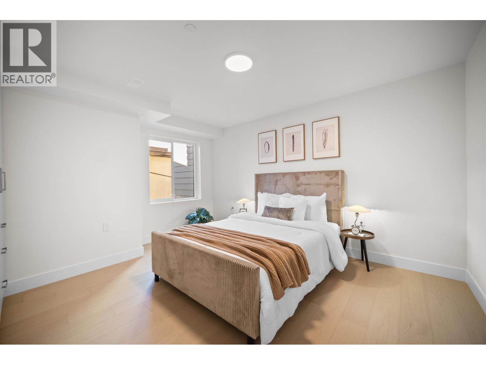 101 1837 E Georgia Street, Vancouver, British Columbia  V5L 2B5 - Photo 16 - R3105314