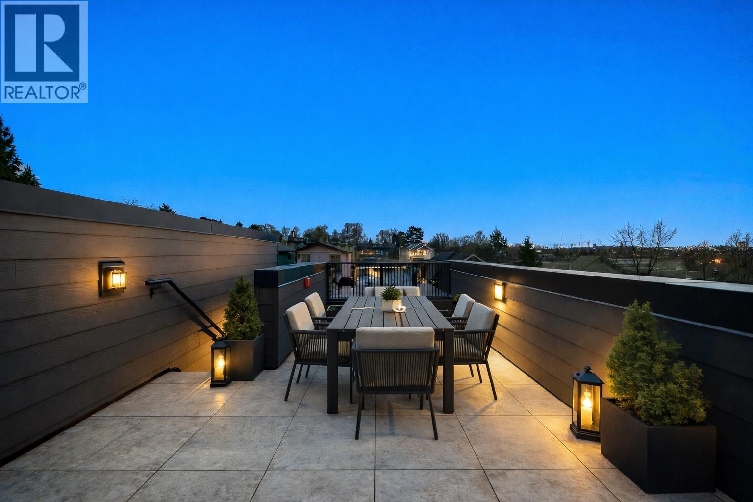 101 1837 E Georgia Street, Vancouver, British Columbia  V5L 2B5 - Photo 4 - R3105314