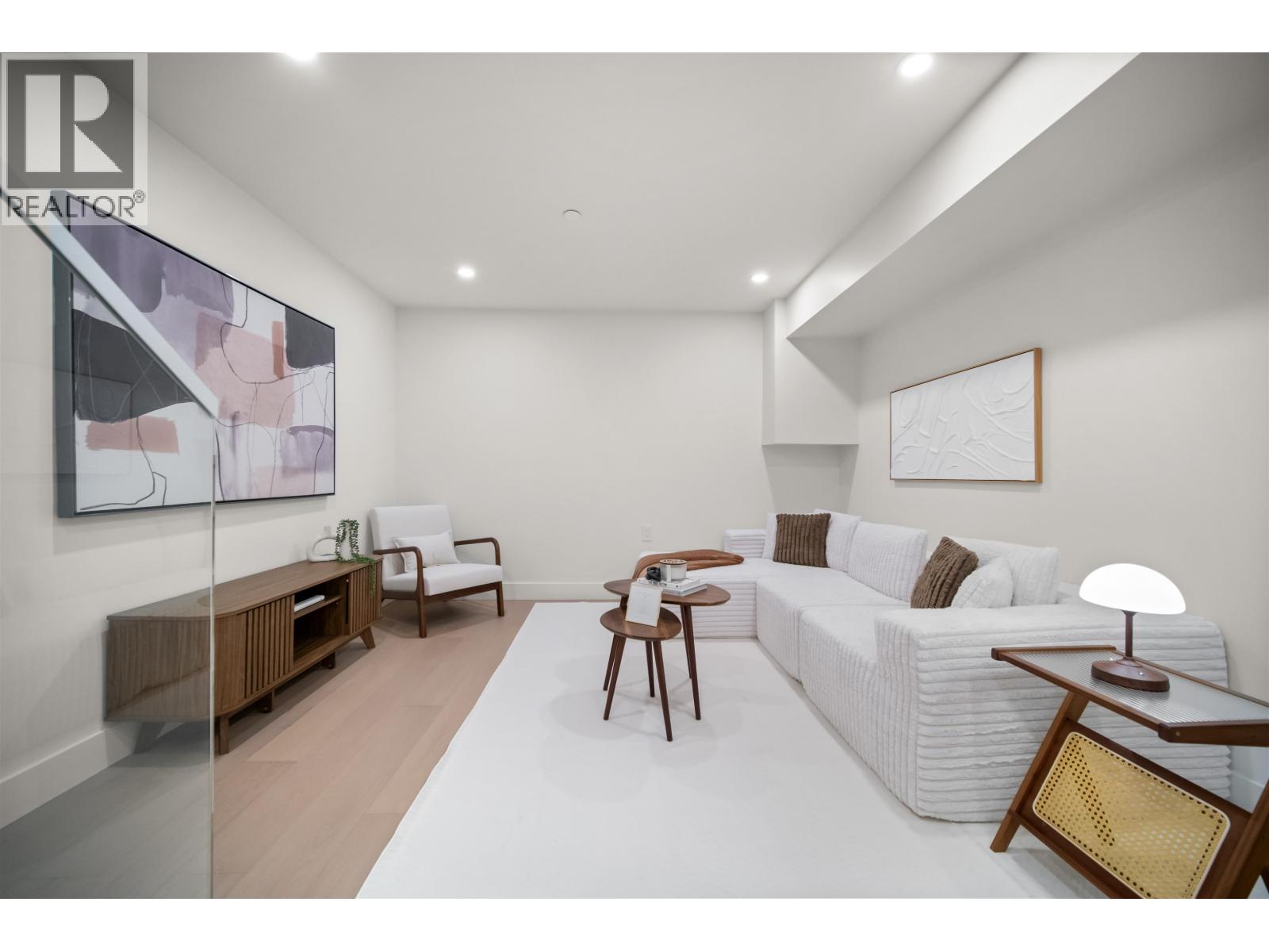 101 1837 E Georgia Street, Vancouver, British Columbia  V5L 2B5 - Photo 28 - R3105314