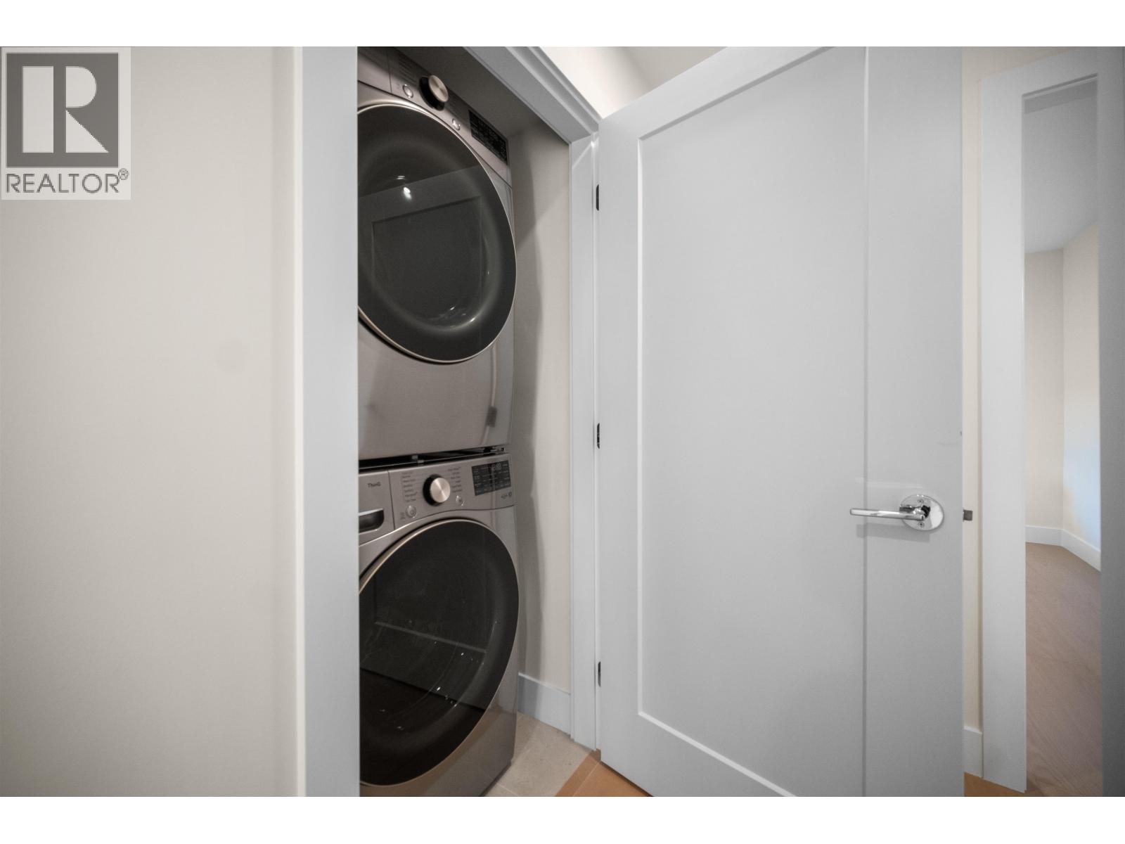 101 1837 E Georgia Street, Vancouver, British Columbia  V5L 2B5 - Photo 21 - R3105314