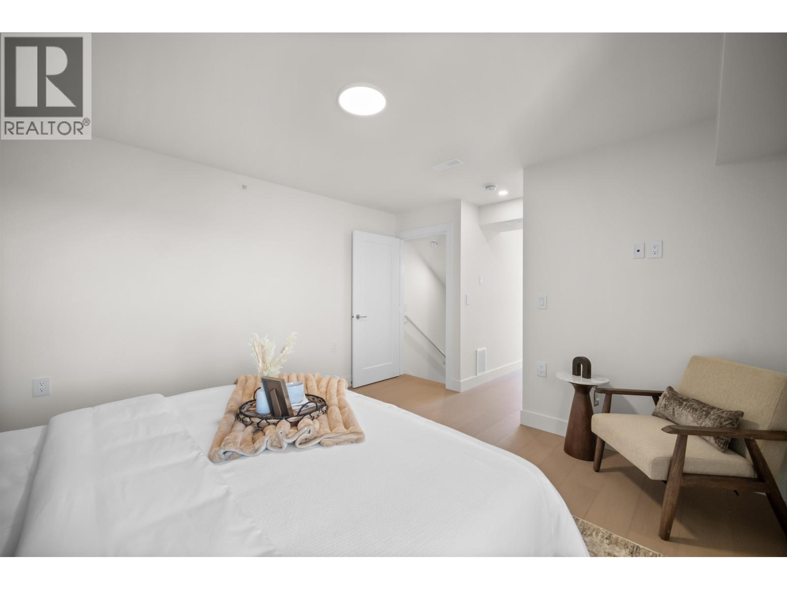 101 1837 E Georgia Street, Vancouver, British Columbia  V5L 2B5 - Photo 25 - R3105314