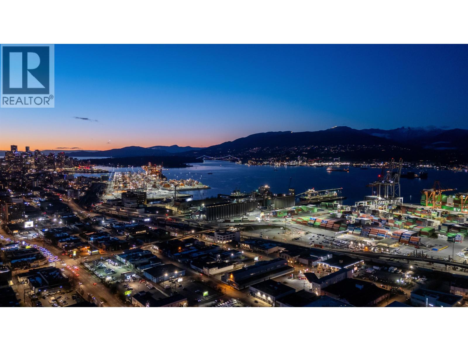 101 1837 E Georgia Street, Vancouver, British Columbia  V5L 2B5 - Photo 37 - R3105314