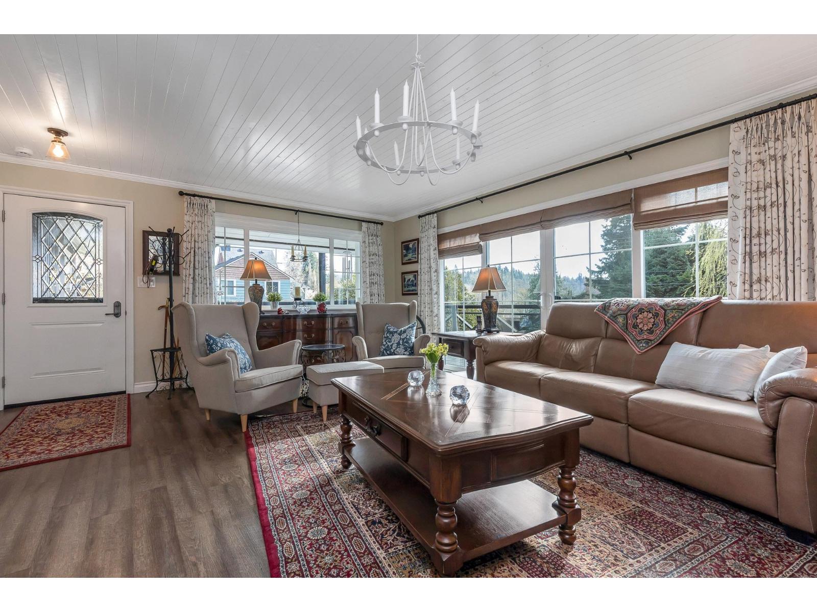 10531 Ruskin Crescent, Mission, British Columbia  V4S 1B4 - Photo 18 - R3104910