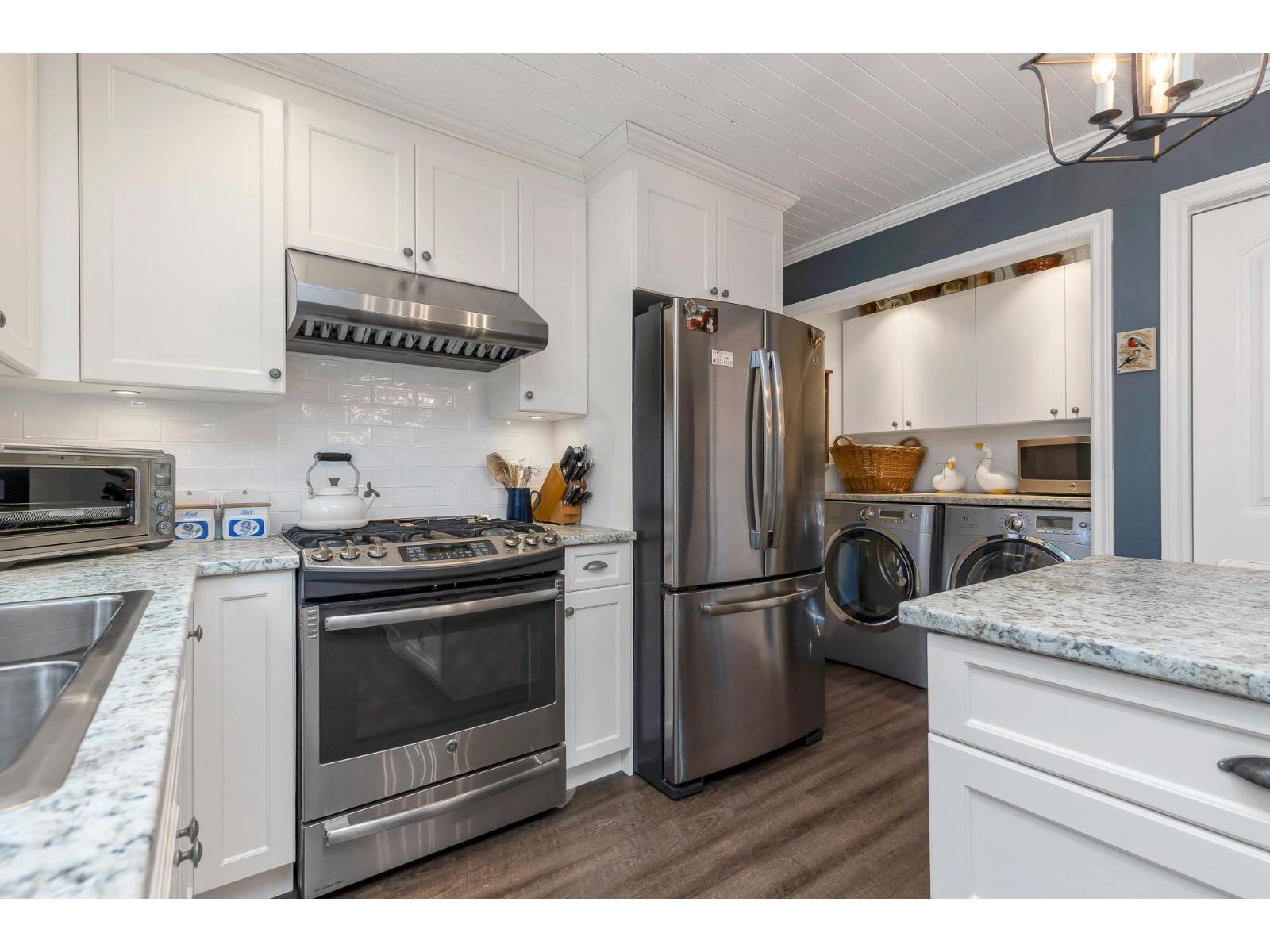 10531 Ruskin Crescent, Mission, British Columbia  V4S 1B4 - Photo 14 - R3104910