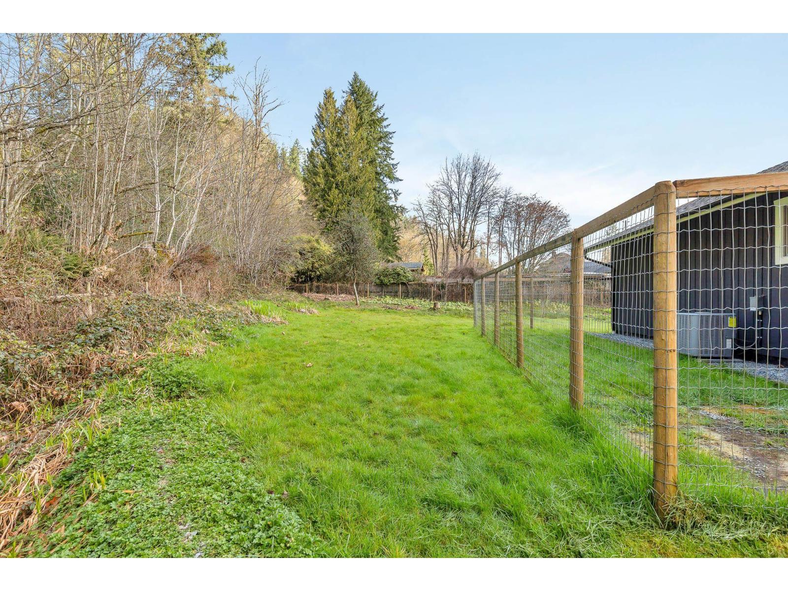 10531 Ruskin Crescent, Mission, British Columbia  V4S 1B4 - Photo 29 - R3104910