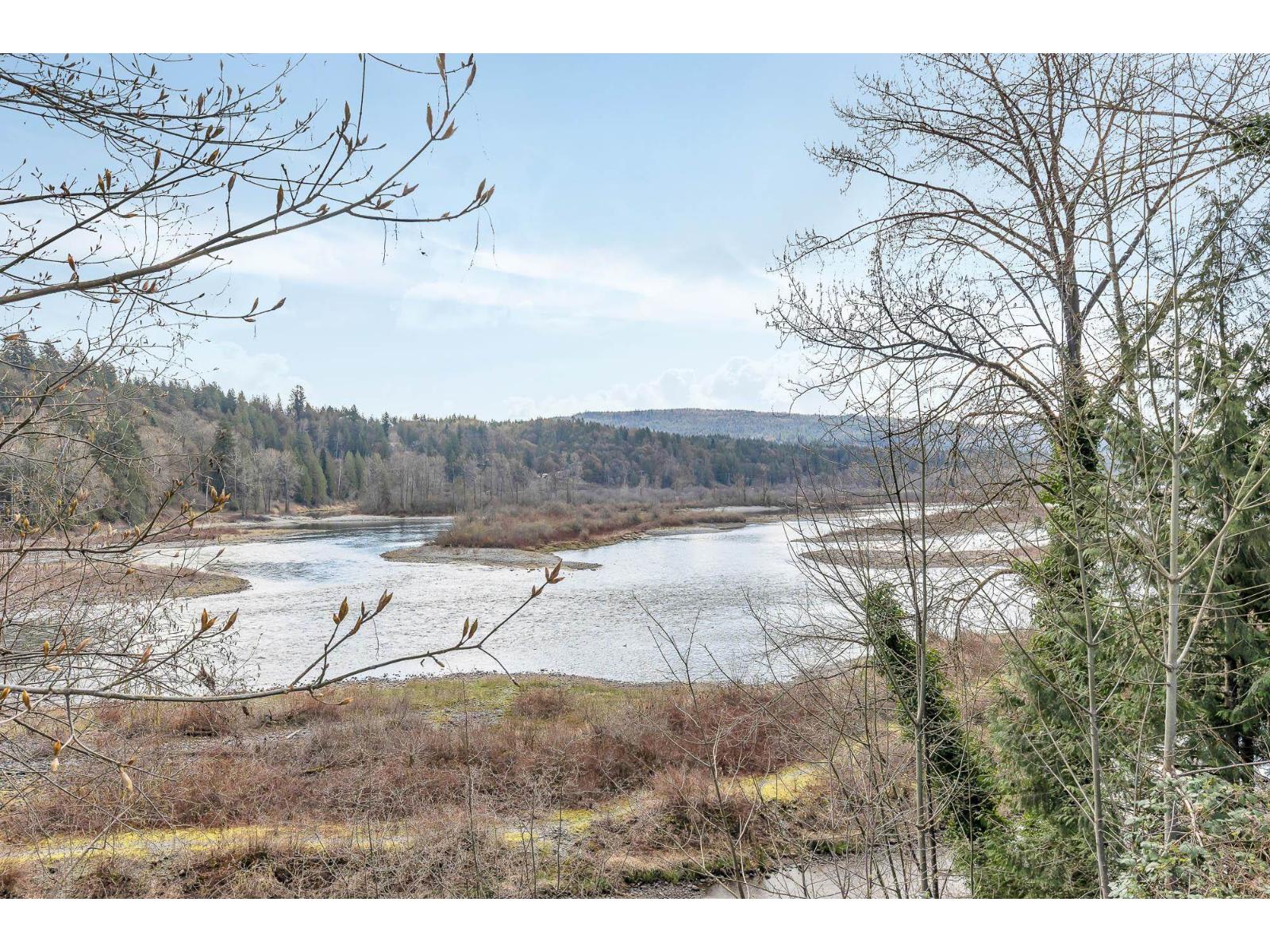 10531 Ruskin Crescent, Mission, British Columbia  V4S 1B4 - Photo 40 - R3104910