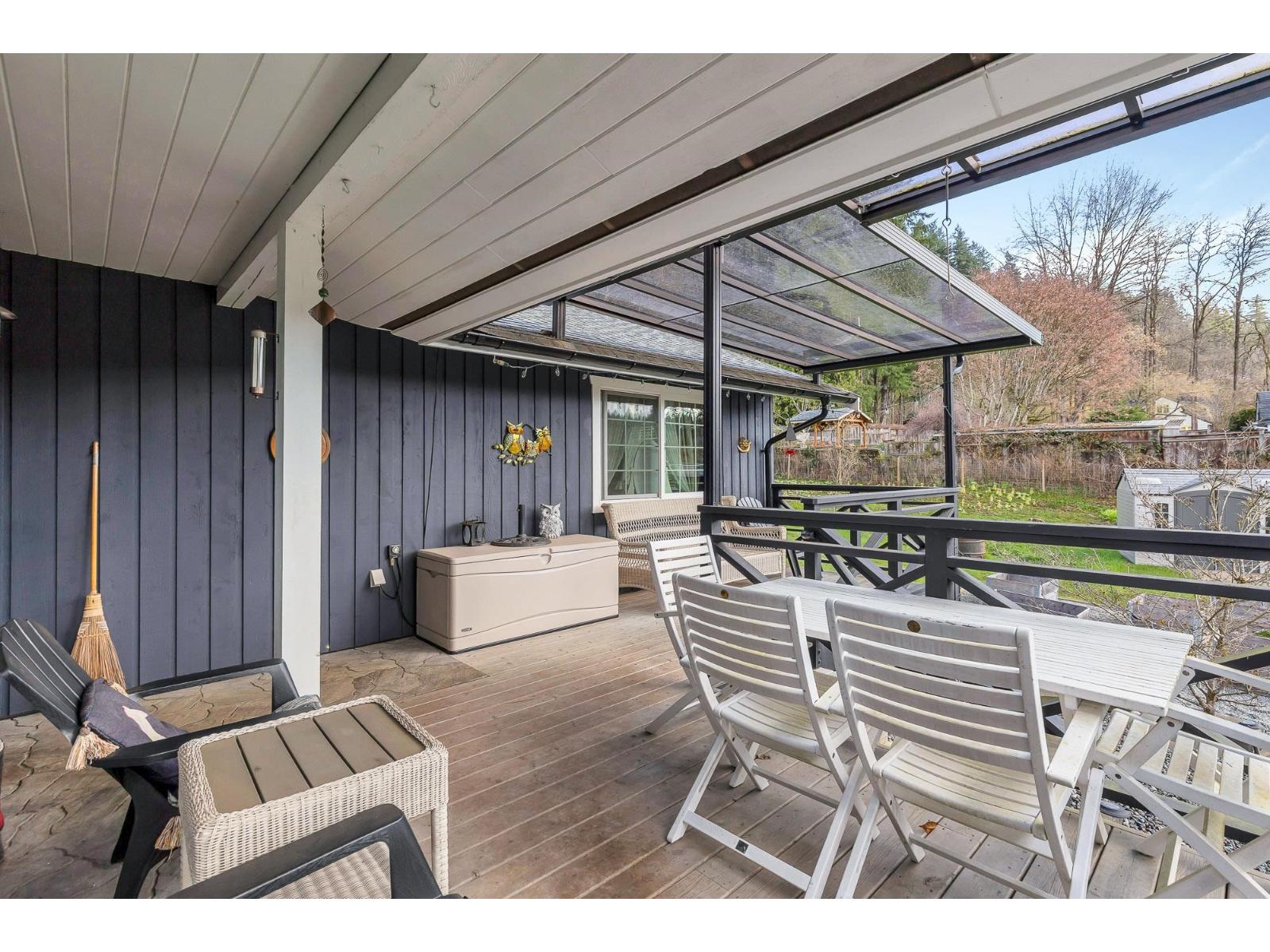 10531 Ruskin Crescent, Mission, British Columbia  V4S 1B4 - Photo 35 - R3104910