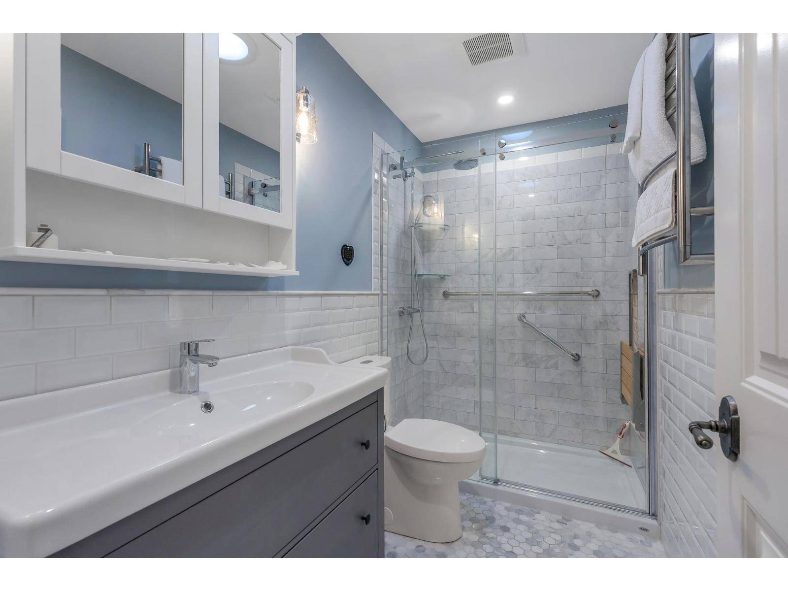 10531 Ruskin Crescent, Mission, British Columbia  V4S 1B4 - Photo 25 - R3104910