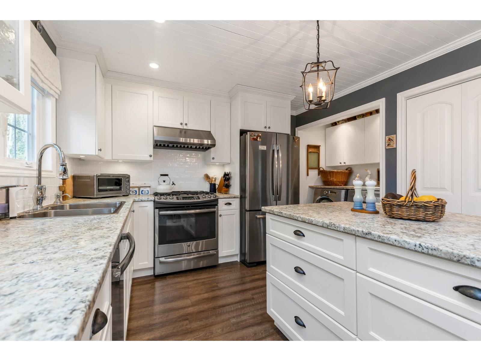 10531 Ruskin Crescent, Mission, British Columbia  V4S 1B4 - Photo 13 - R3104910