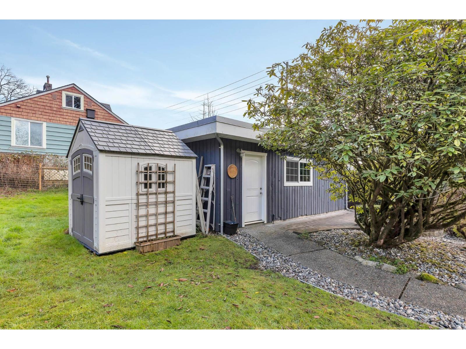 10531 Ruskin Crescent, Mission, British Columbia  V4S 1B4 - Photo 31 - R3104910