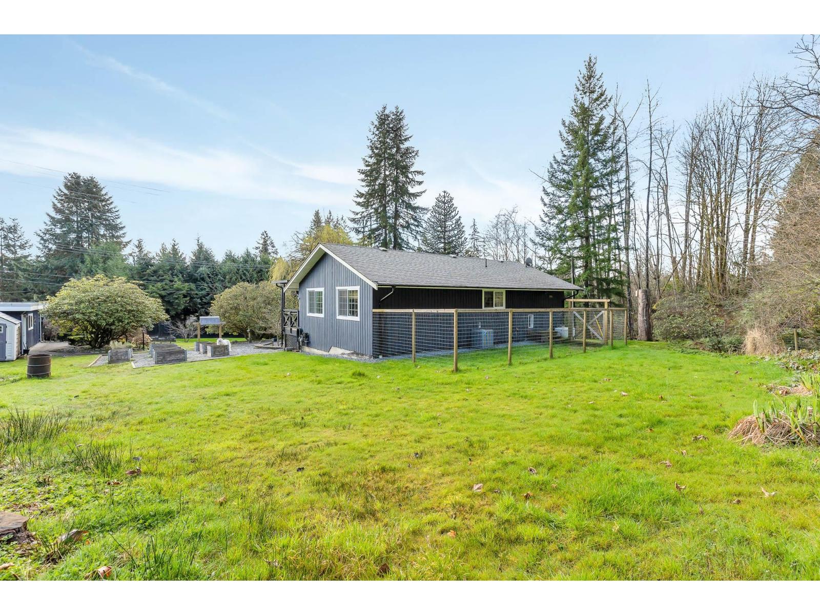 10531 Ruskin Crescent, Mission, British Columbia  V4S 1B4 - Photo 30 - R3104910