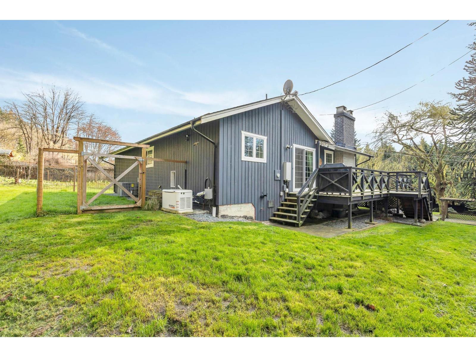 10531 Ruskin Crescent, Mission, British Columbia  V4S 1B4 - Photo 28 - R3104910