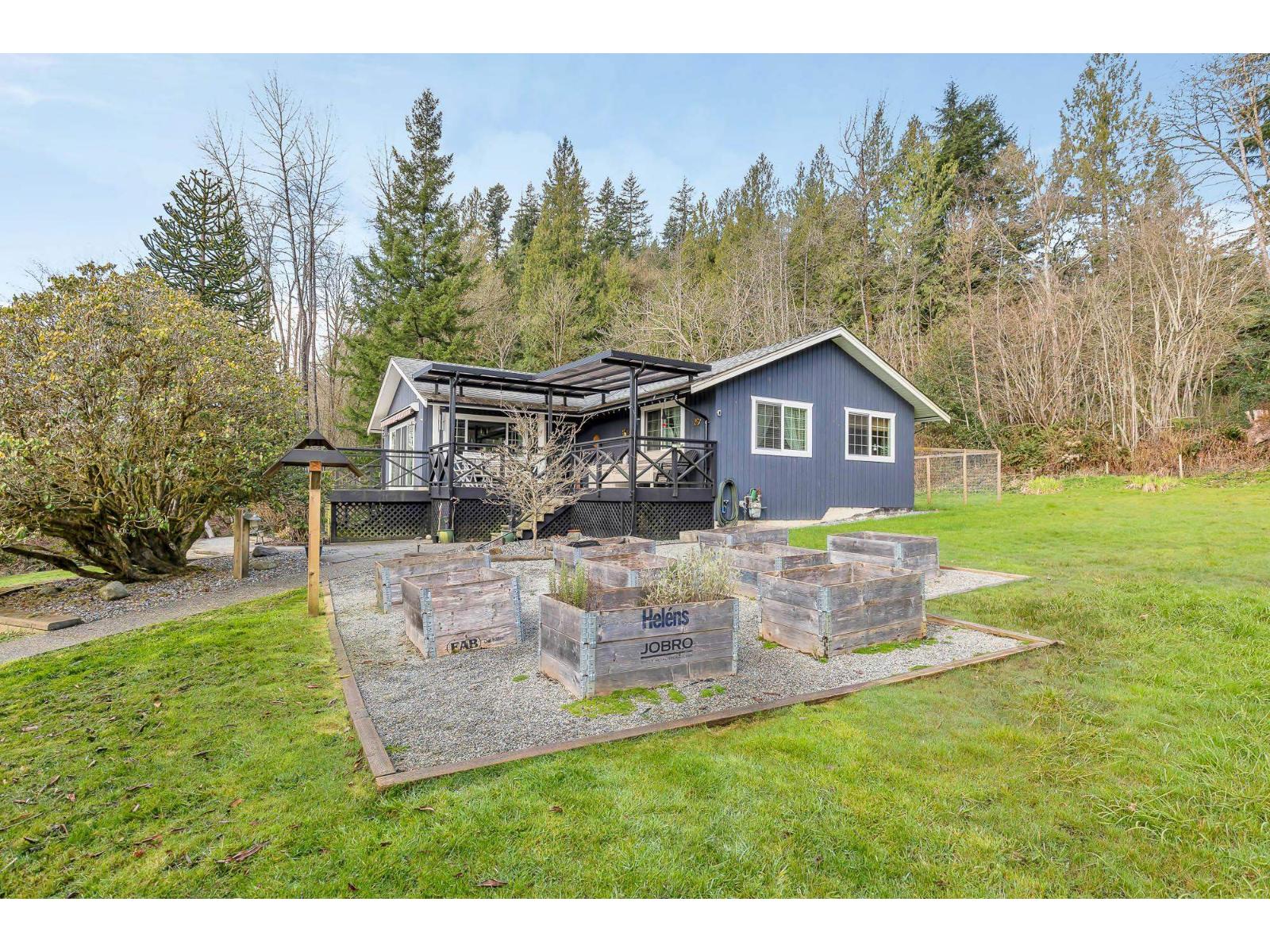 10531 Ruskin Crescent, Mission, British Columbia  V4S 1B4 - Photo 32 - R3104910