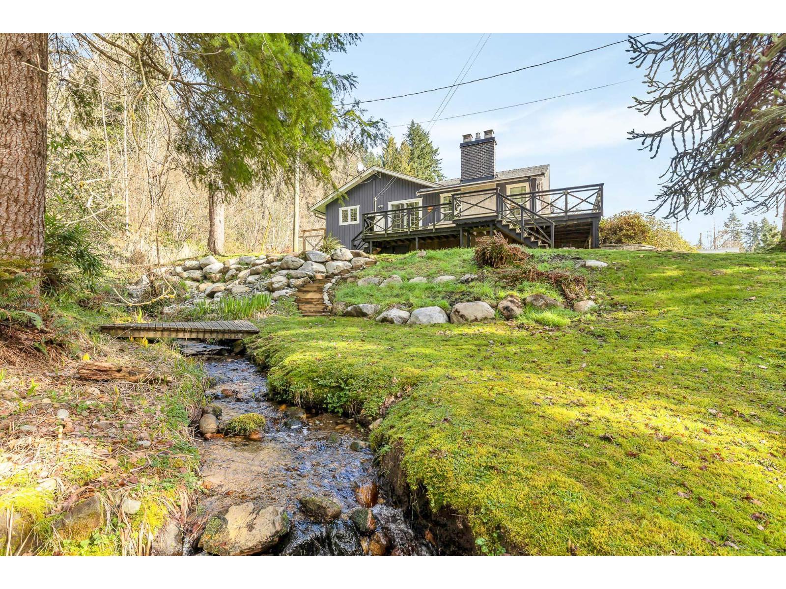 10531 Ruskin Crescent, Mission, British Columbia  V4S 1B4 - Photo 5 - R3104910