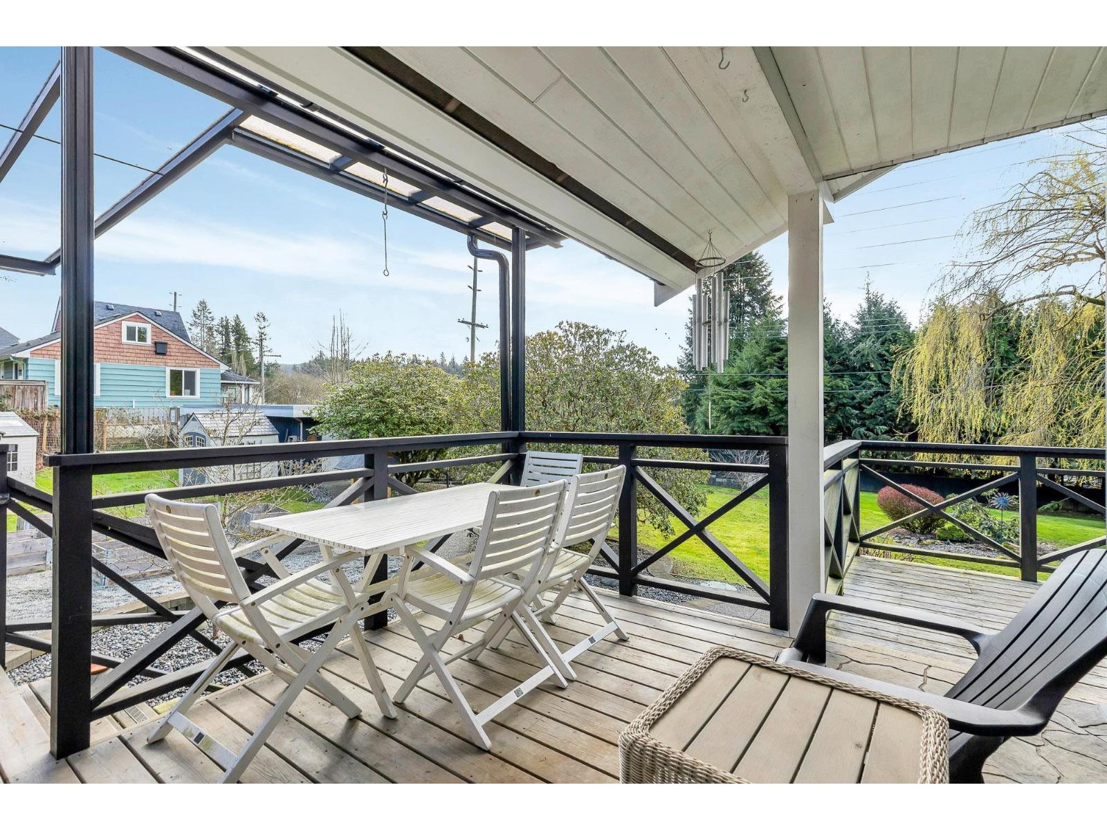 10531 Ruskin Crescent, Mission, British Columbia  V4S 1B4 - Photo 34 - R3104910