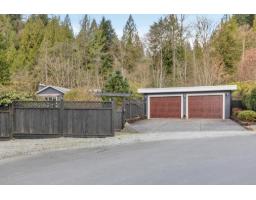 10531 RUSKIN CRESCENT, Mission, British Columbia