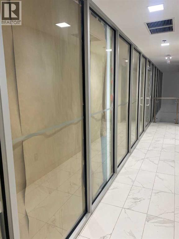 1010,1020,220, 634 6 Avenue SW, Calgary, Alberta  T2P 0S4 - Photo 19 - A2283002