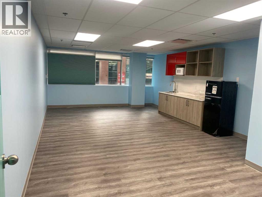 1010,1020,220, 634 6 Avenue SW, Calgary, Alberta  T2P 0S4 - Photo 13 - A2283002