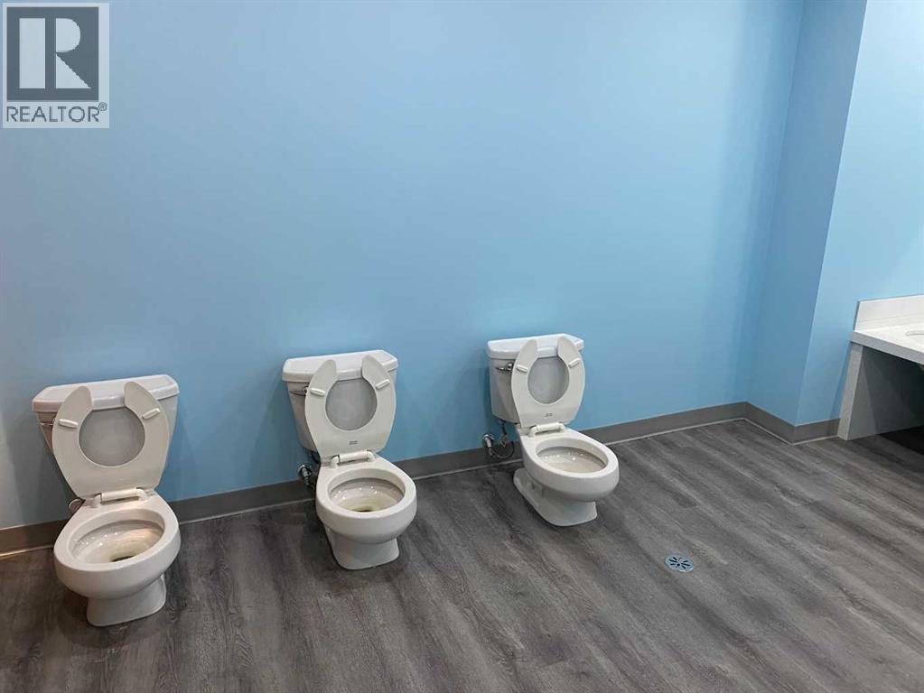 1010,1020,220, 634 6 Avenue SW, Calgary, Alberta  T2P 0S4 - Photo 9 - A2283002